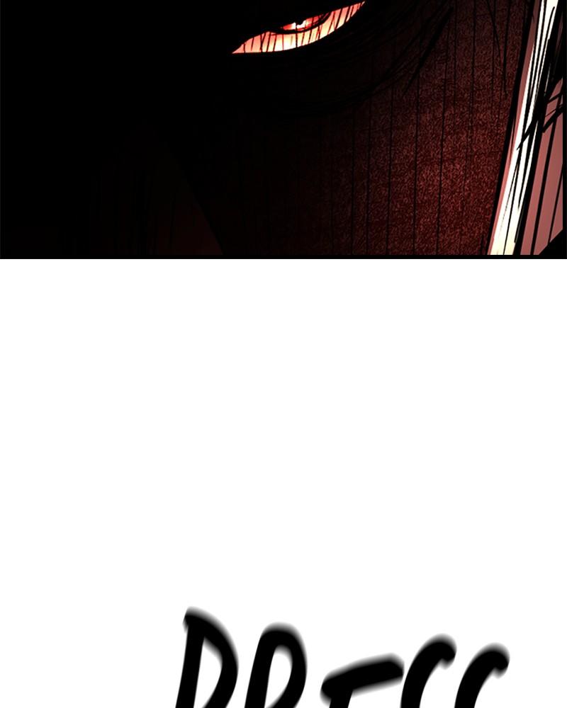 Hanlim Gym Chap 194 - Next Chap 195