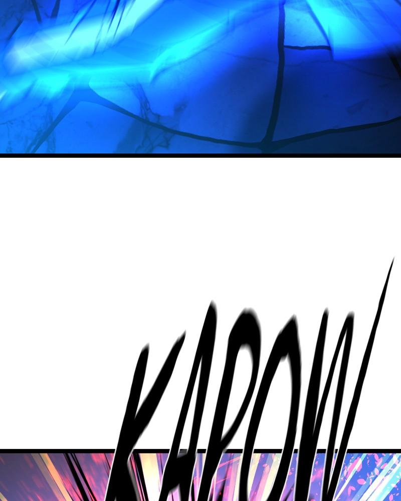 Hanlim Gym Chap 194 - Next Chap 195