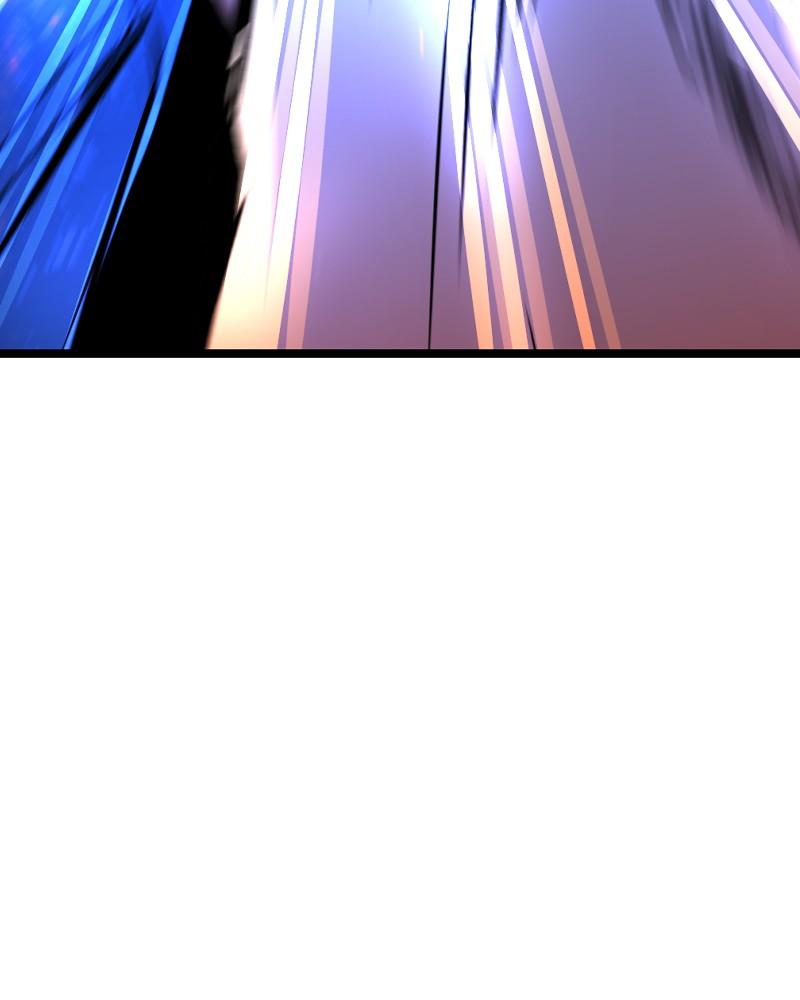 Hanlim Gym Chap 194 - Next Chap 195