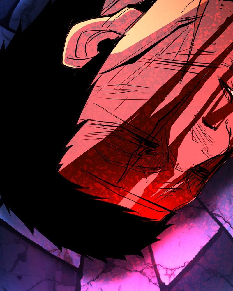 Hanlim Gym Chap 194 - Next Chap 195