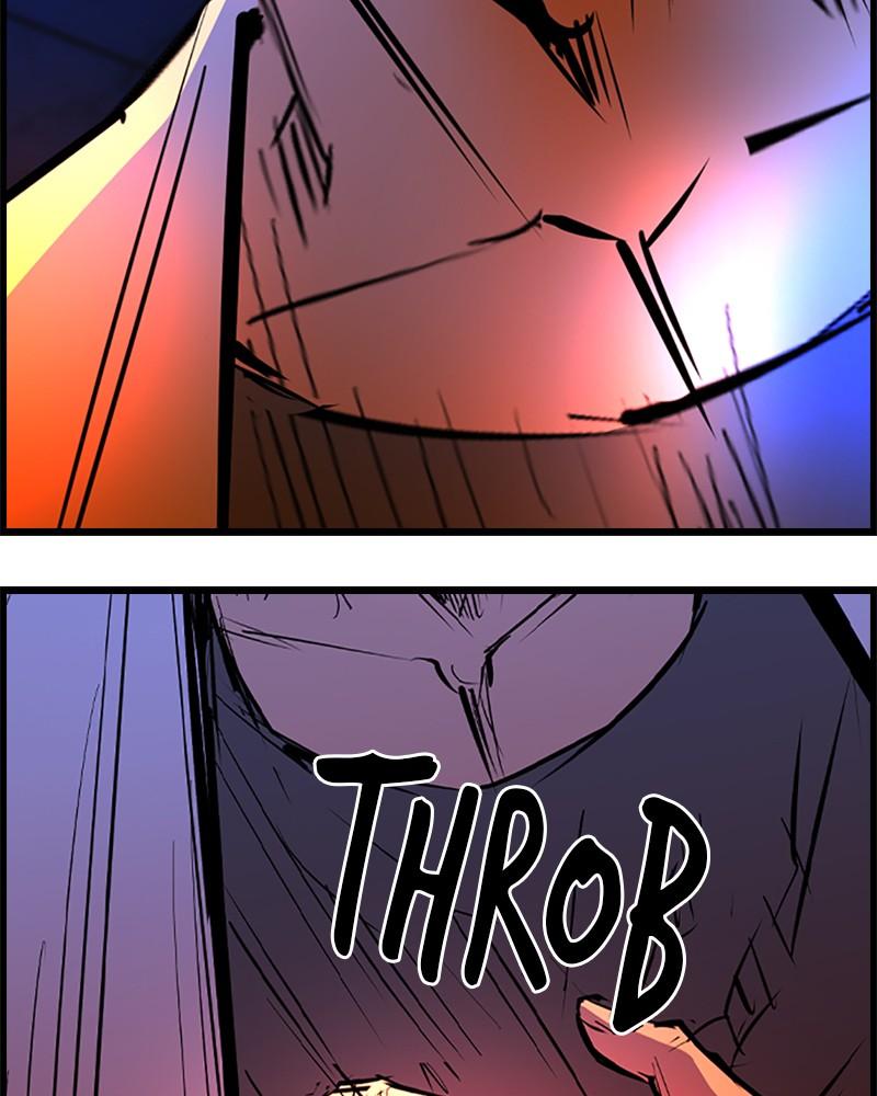 Hanlim Gym Chap 194 - Next Chap 195