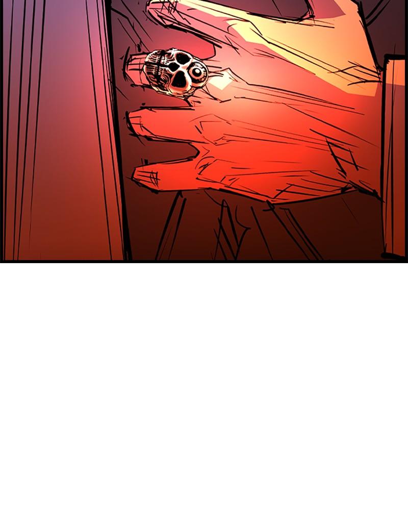 Hanlim Gym Chap 194 - Next Chap 195