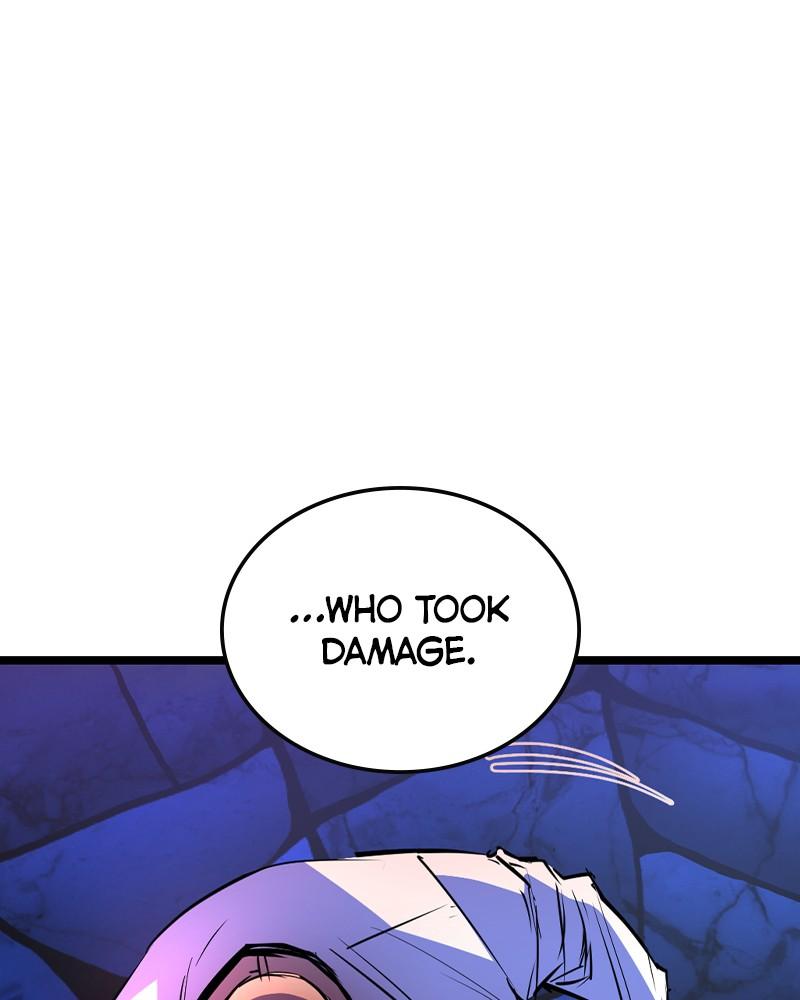 Hanlim Gym Chap 194 - Next Chap 195