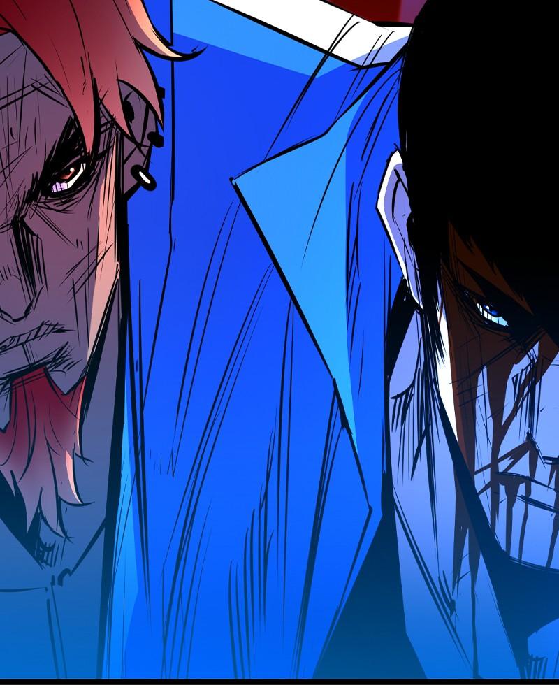 Hanlim Gym Chap 195 - Next Chap 196