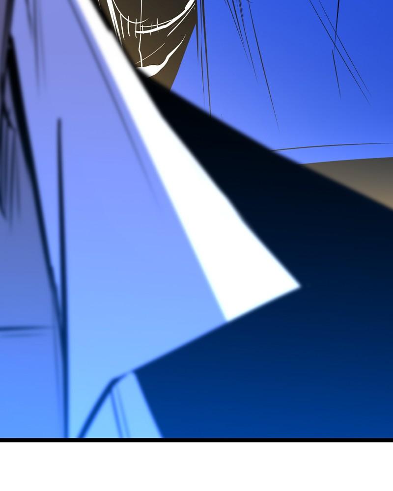 Hanlim Gym Chap 195 - Next Chap 196