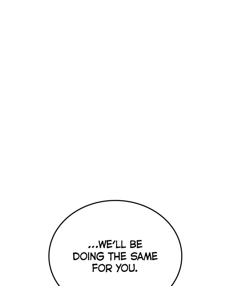 Hanlim Gym Chap 195 - Next Chap 196