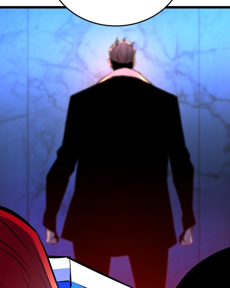 Hanlim Gym Chap 195 - Next Chap 196