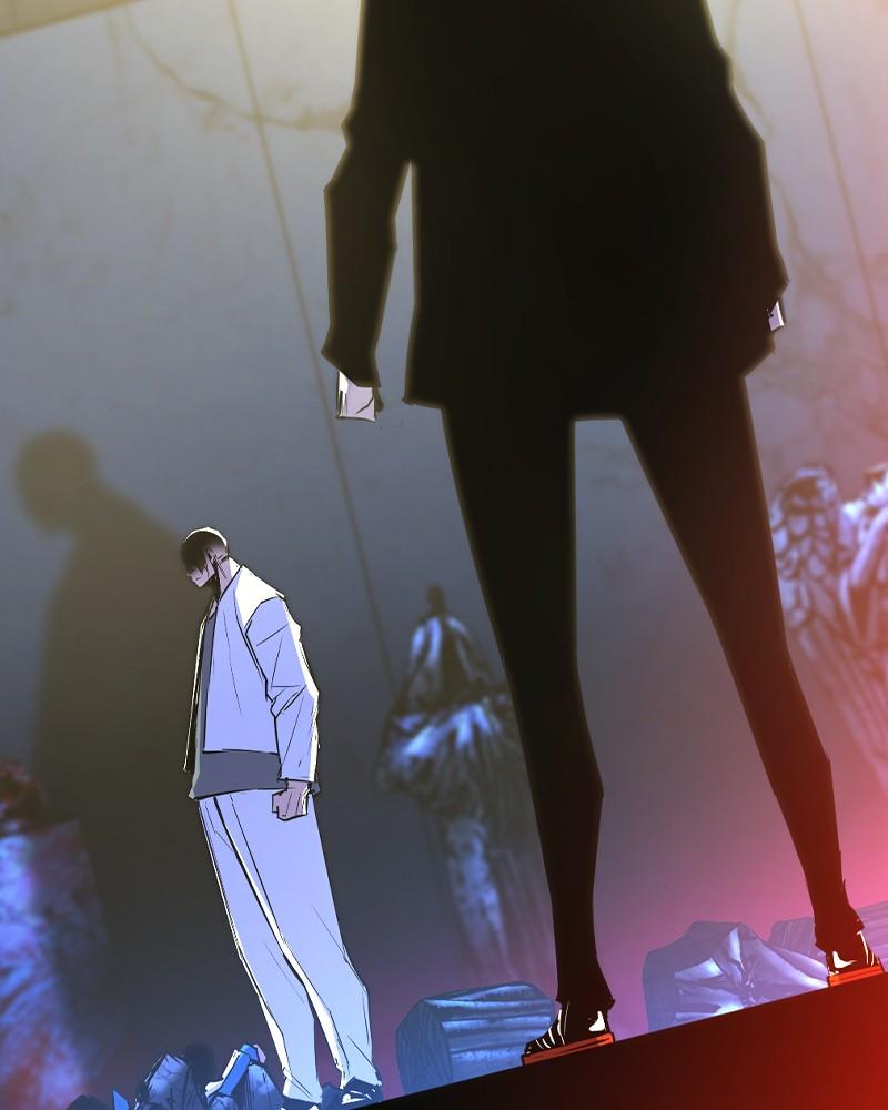 Hanlim Gym Chap 195 - Next Chap 196