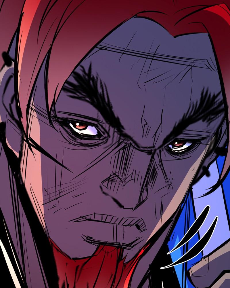 Hanlim Gym Chap 195 - Next Chap 196