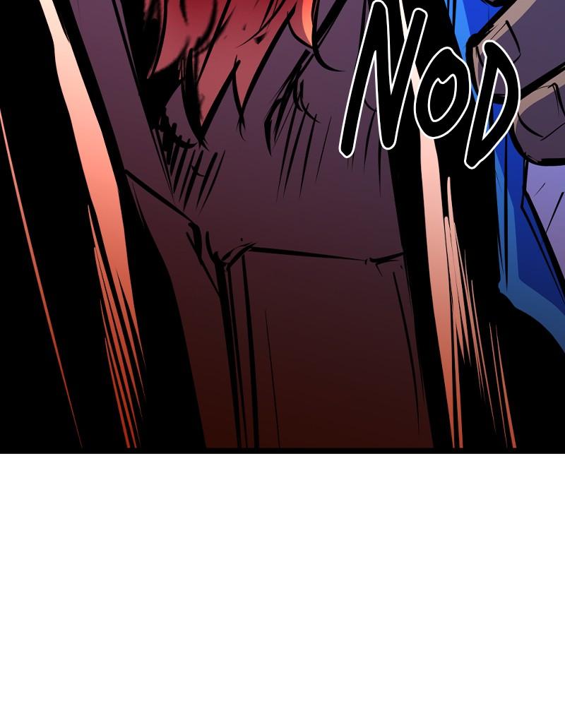 Hanlim Gym Chap 195 - Next Chap 196