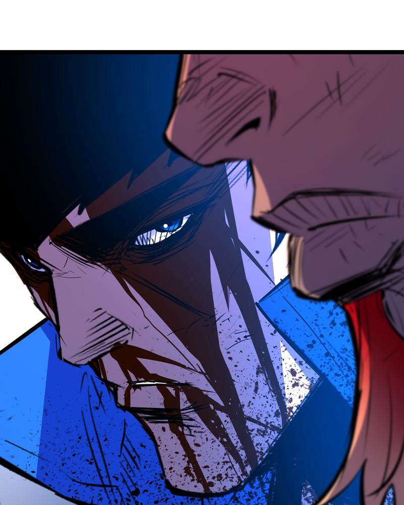 Hanlim Gym Chap 195 - Next Chap 196