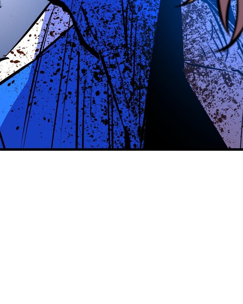 Hanlim Gym Chap 195 - Next Chap 196