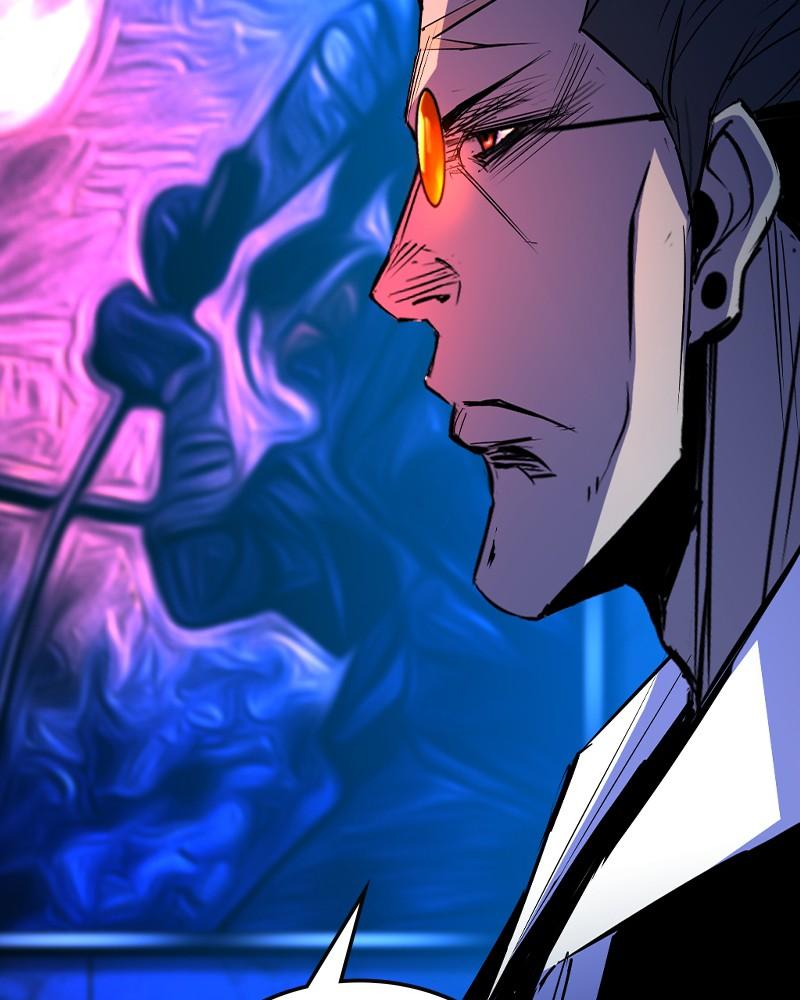 Hanlim Gym Chap 195 - Next Chap 196