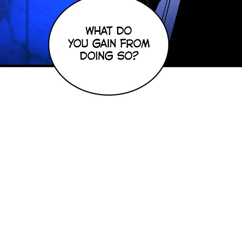 Hanlim Gym Chap 195 - Next Chap 196