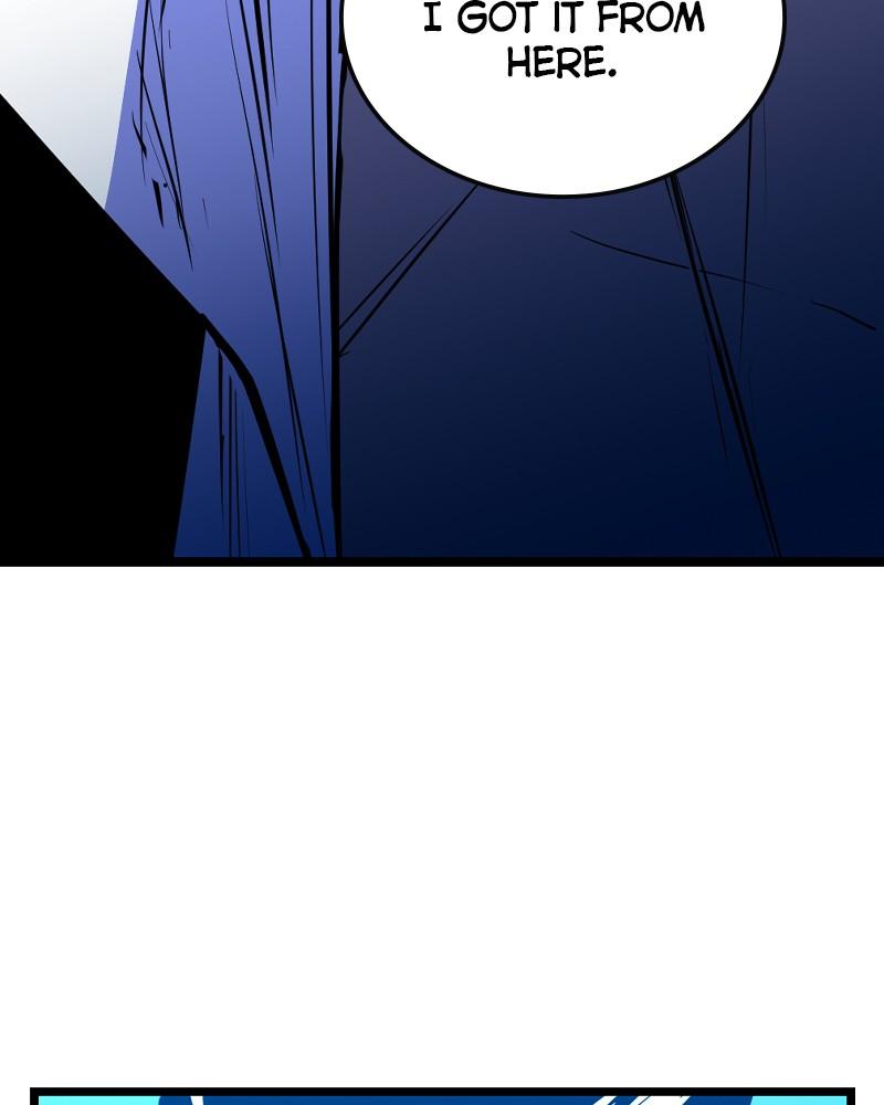 Hanlim Gym Chap 195 - Next Chap 196