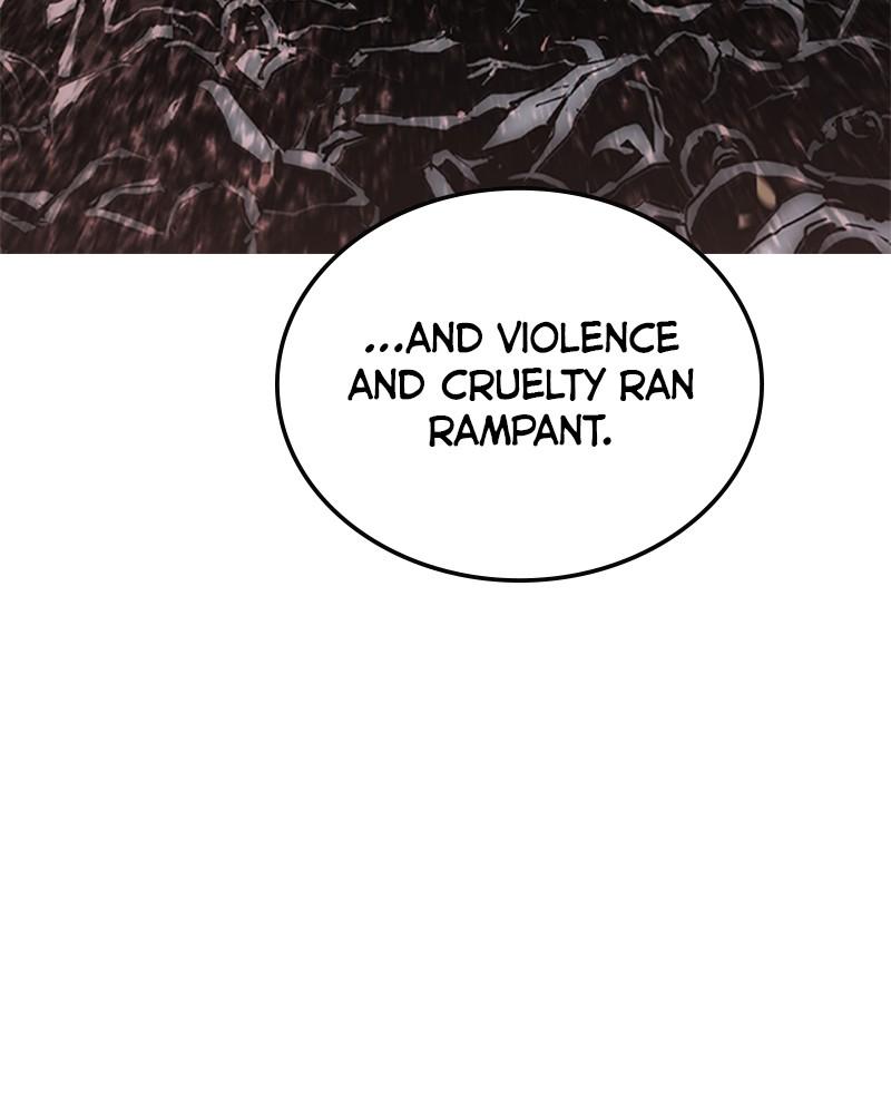 Hanlim Gym Chap 195 - Next Chap 196