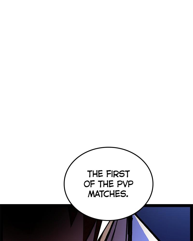 Hanlim Gym Chap 195 - Next Chap 196