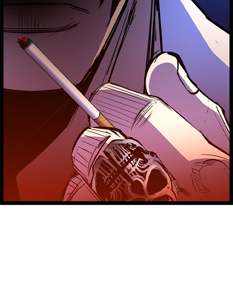 Hanlim Gym Chap 195 - Next Chap 196