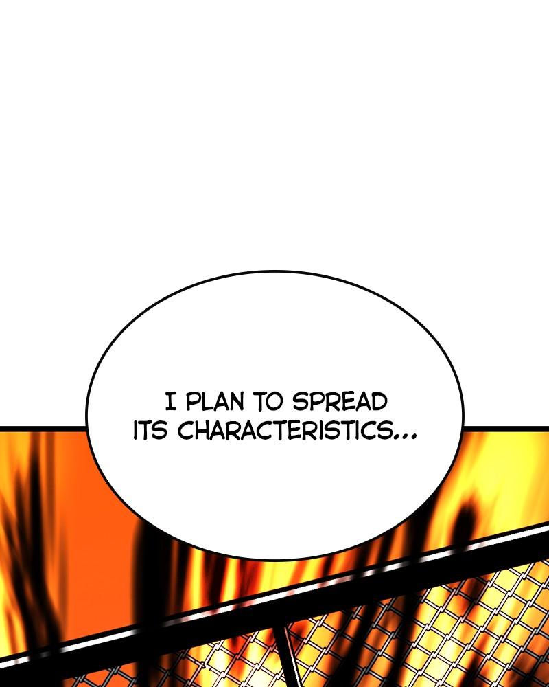 Hanlim Gym Chap 195 - Next Chap 196