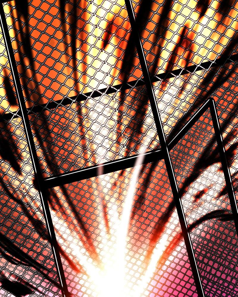 Hanlim Gym Chap 195 - Next Chap 196