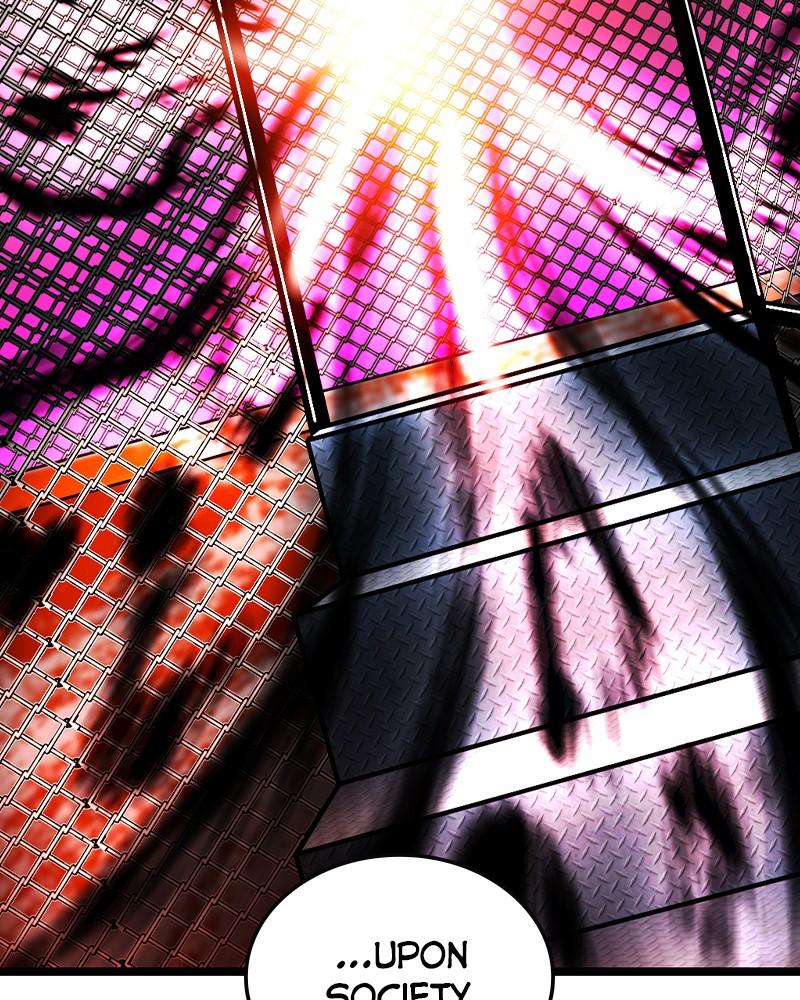 Hanlim Gym Chap 195 - Next Chap 196