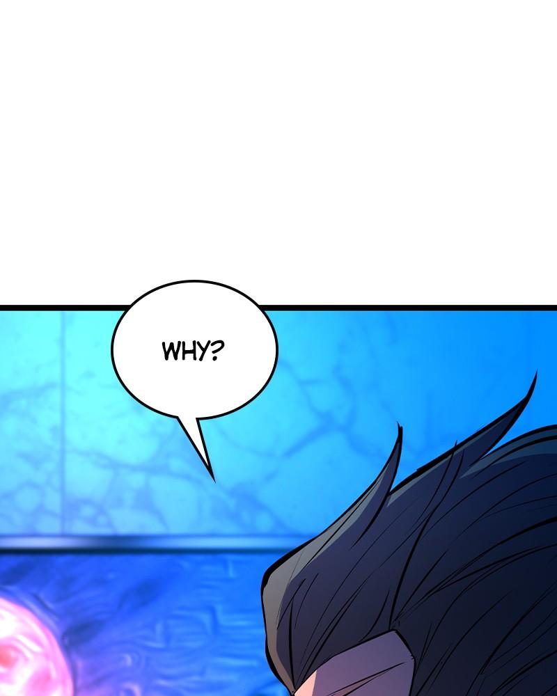 Hanlim Gym Chap 195 - Next Chap 196