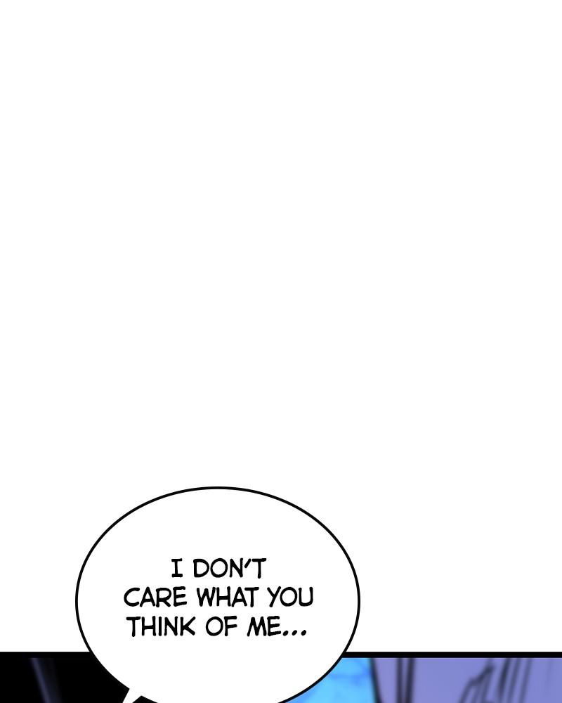 Hanlim Gym Chap 195 - Next Chap 196