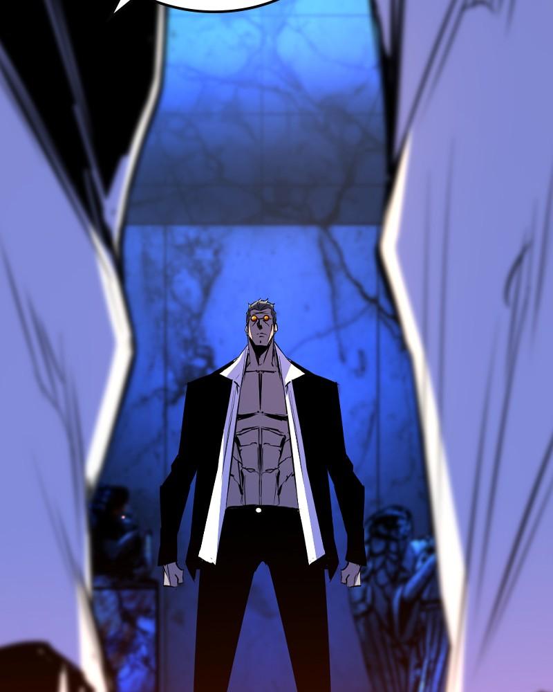 Hanlim Gym Chap 195 - Next Chap 196