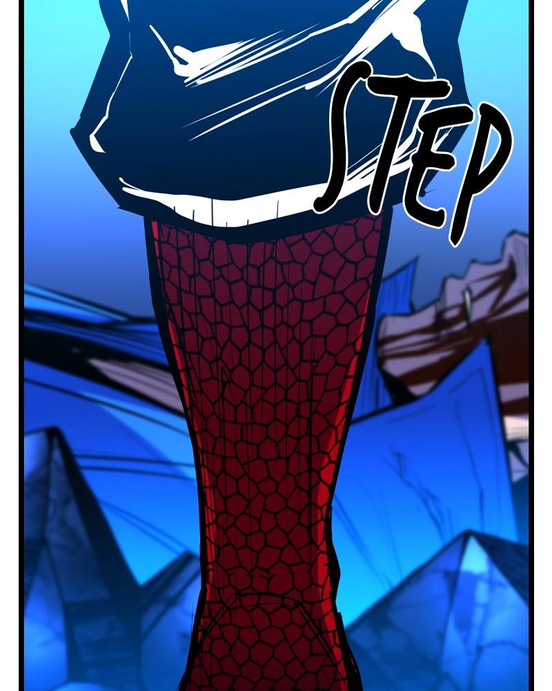 Hanlim Gym Chap 195 - Next Chap 196