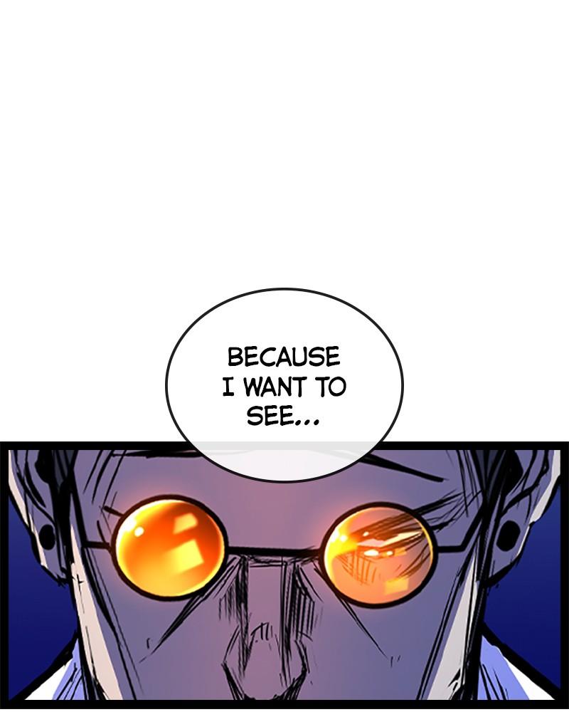 Hanlim Gym Chap 195 - Next Chap 196