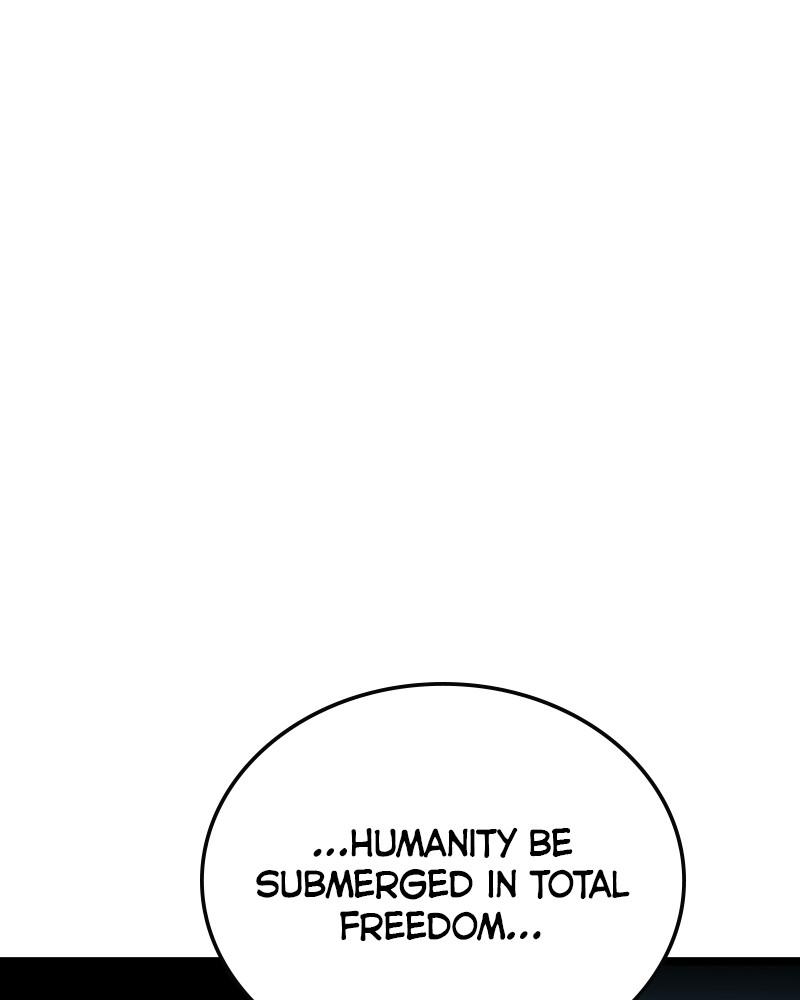Hanlim Gym Chap 195 - Next Chap 196