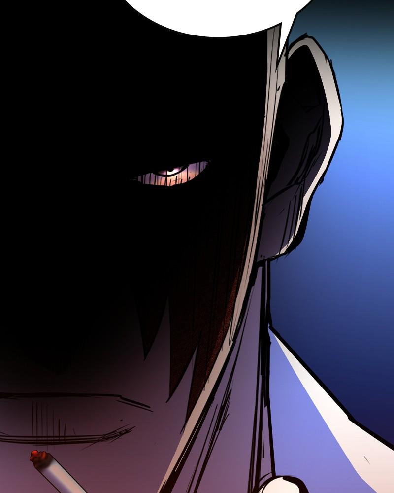 Hanlim Gym Chap 195 - Next Chap 196