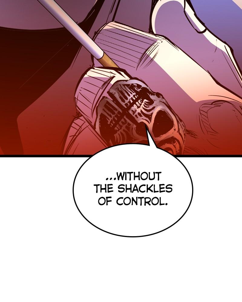 Hanlim Gym Chap 195 - Next Chap 196