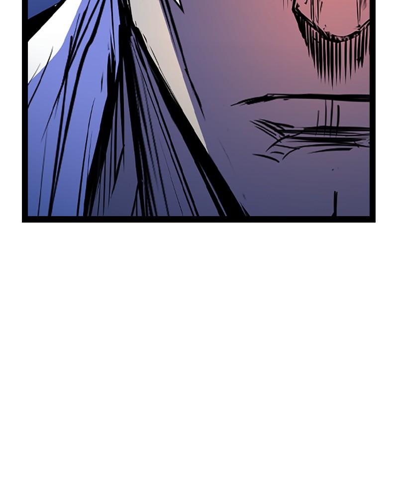 Hanlim Gym Chap 195 - Next Chap 196