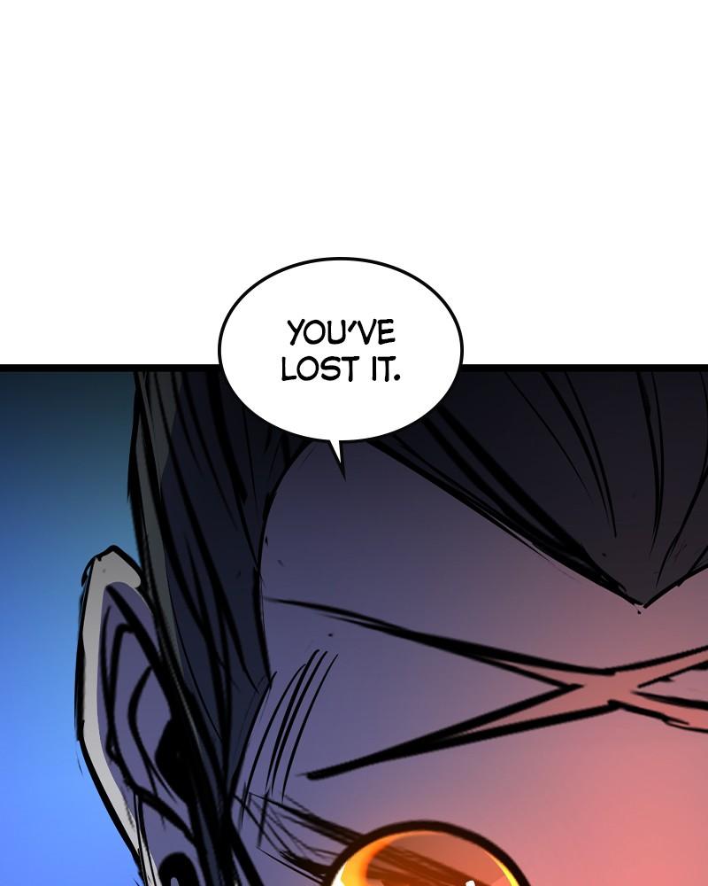 Hanlim Gym Chap 195 - Next Chap 196