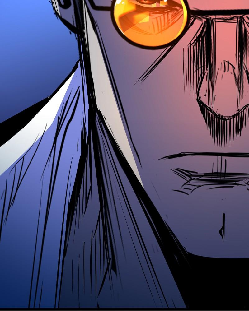 Hanlim Gym Chap 195 - Next Chap 196