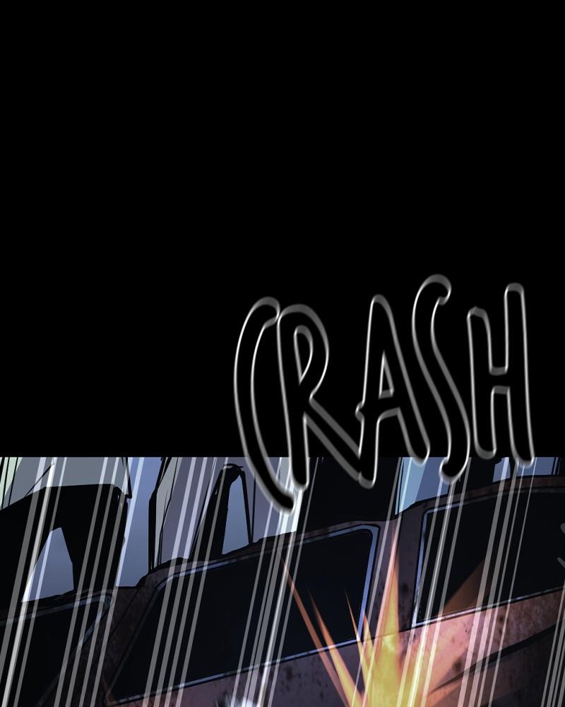 Hanlim Gym Chap 195 - Next Chap 196