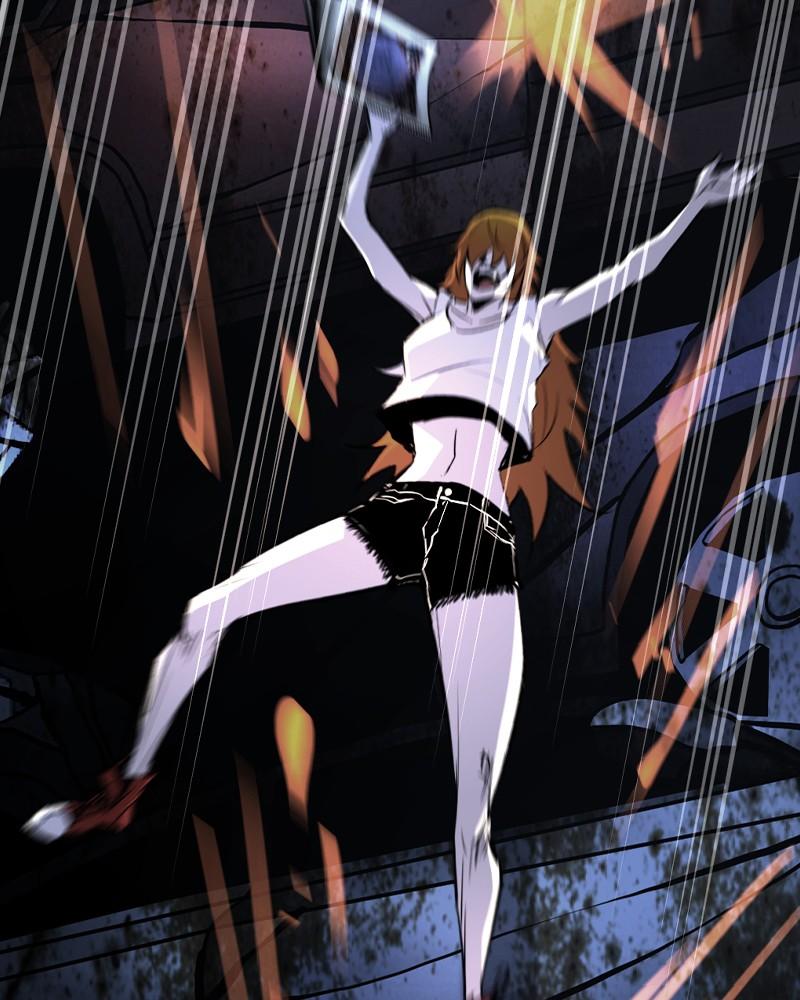 Hanlim Gym Chap 195 - Next Chap 196