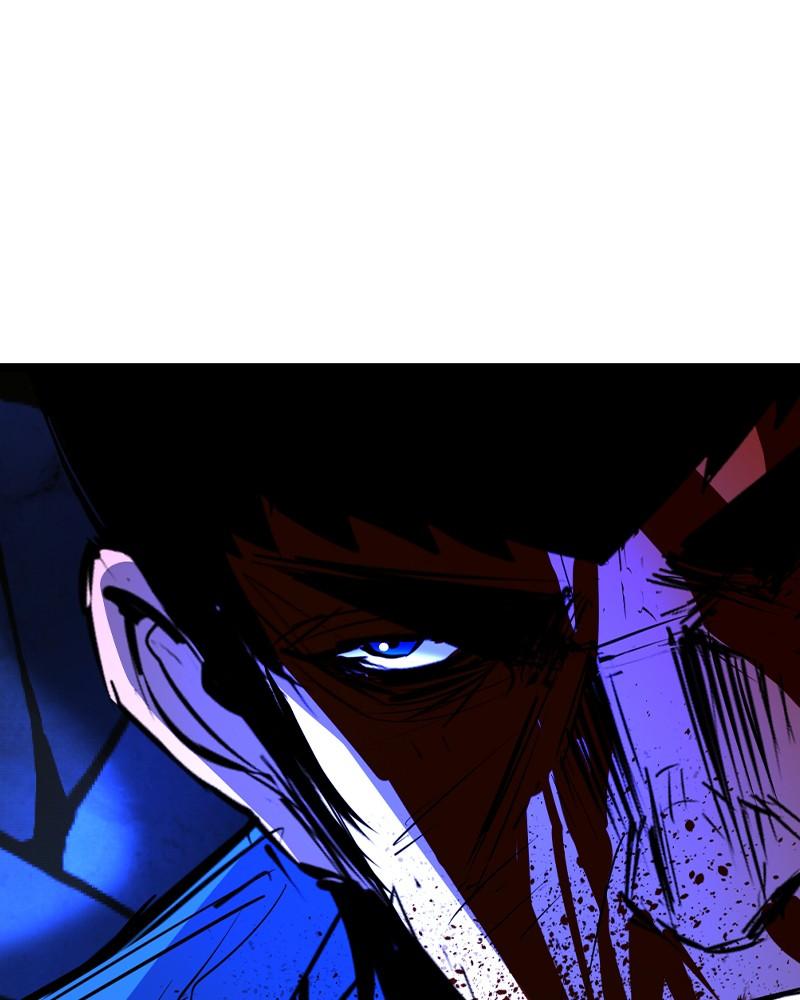 Hanlim Gym Chap 195 - Next Chap 196