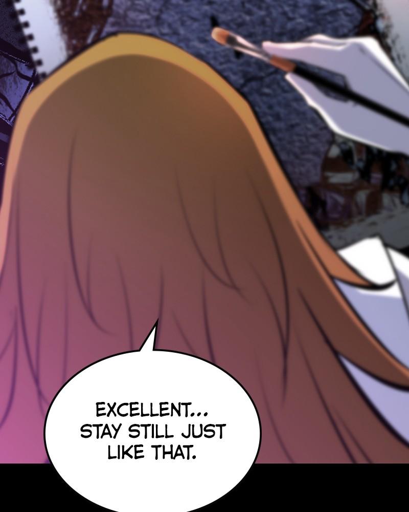 Hanlim Gym Chap 195 - Next Chap 196