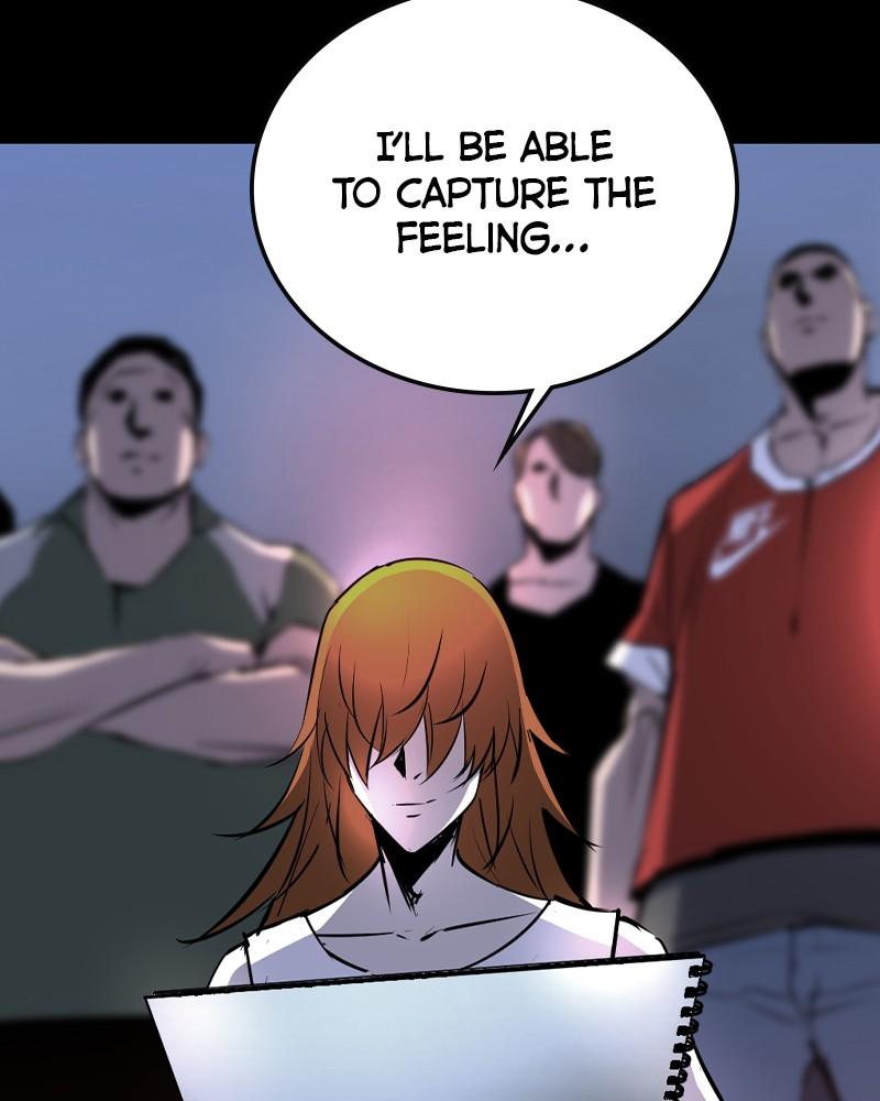 Hanlim Gym Chap 195 - Next Chap 196