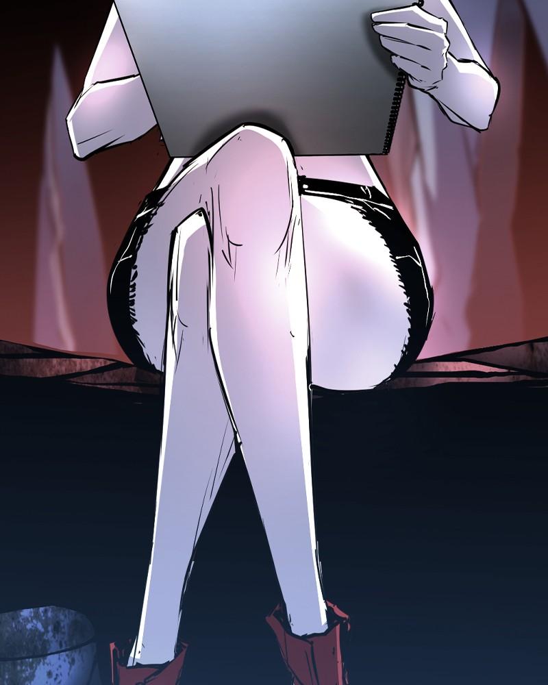 Hanlim Gym Chap 195 - Next Chap 196