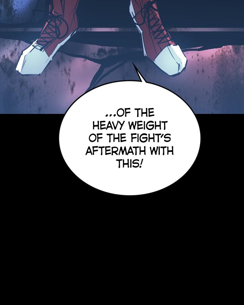 Hanlim Gym Chap 195 - Next Chap 196