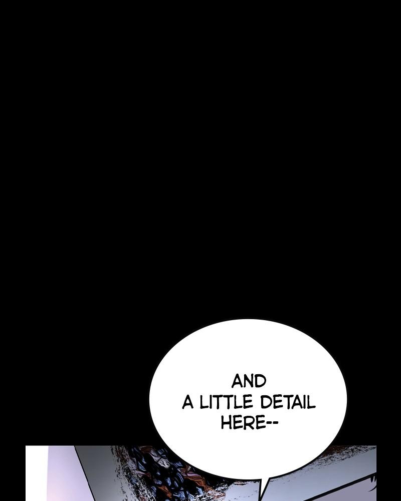 Hanlim Gym Chap 195 - Next Chap 196