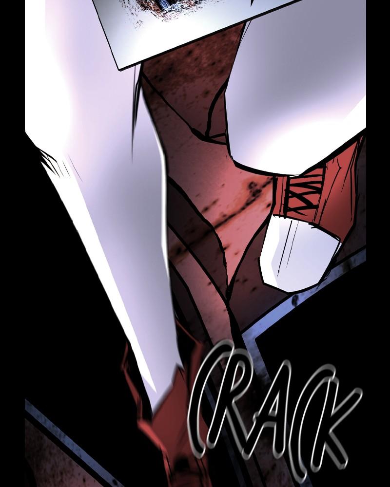 Hanlim Gym Chap 195 - Next Chap 196