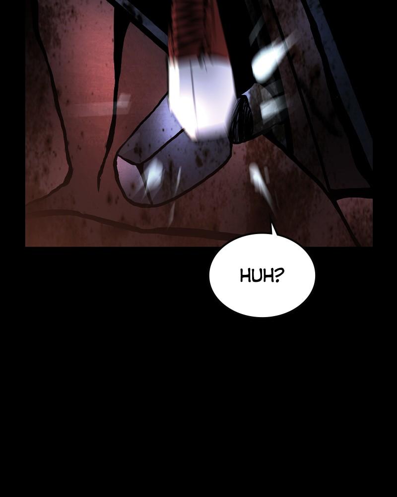 Hanlim Gym Chap 195 - Next Chap 196