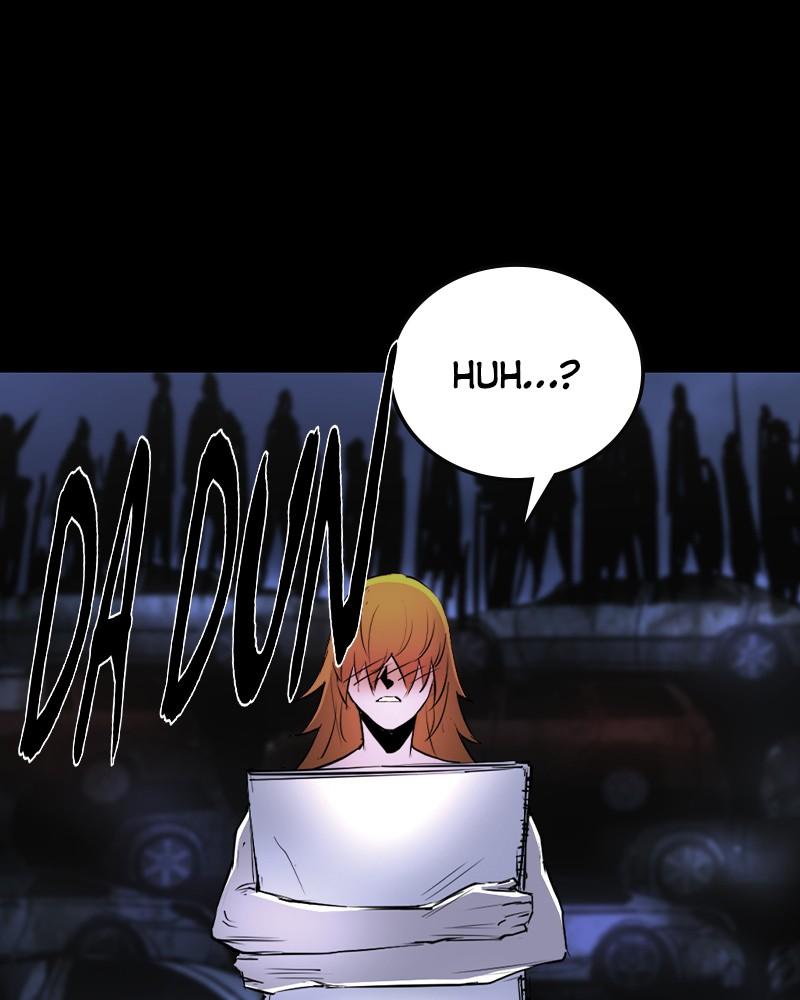 Hanlim Gym Chap 195 - Next Chap 196