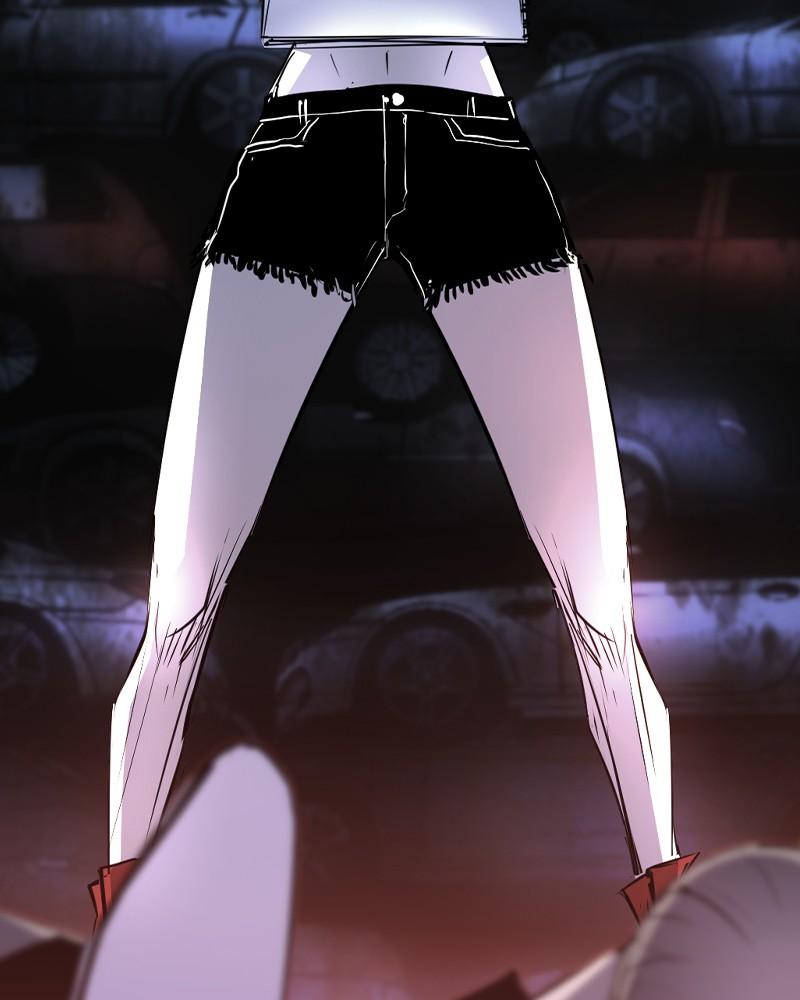 Hanlim Gym Chap 195 - Next Chap 196