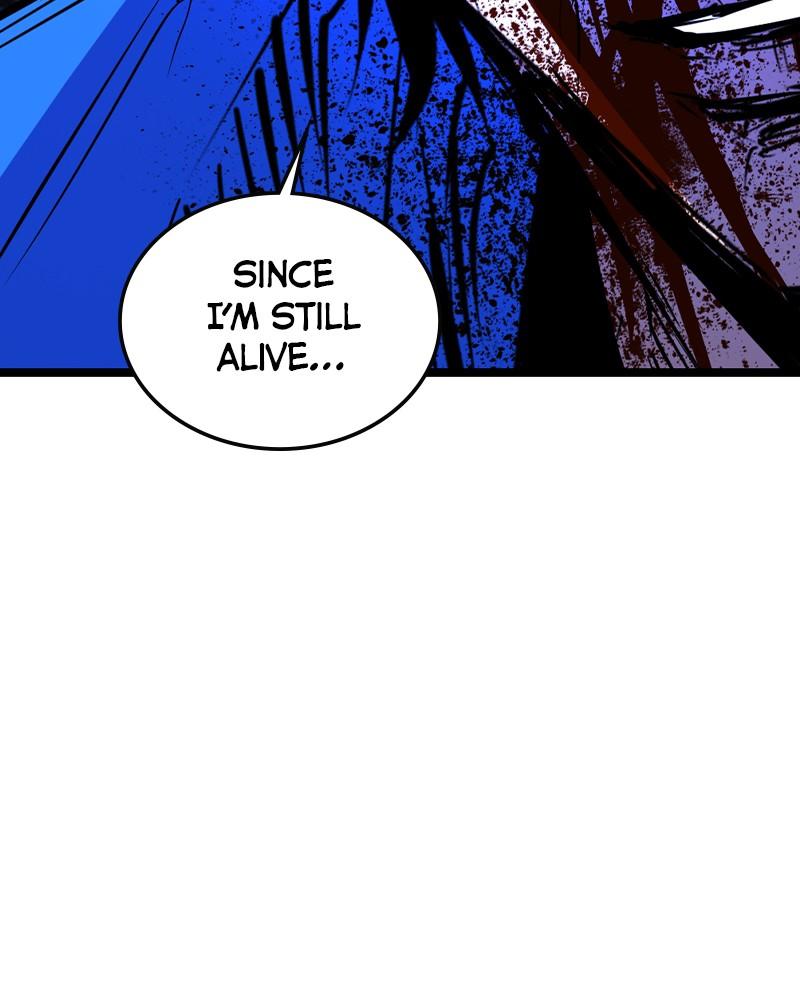 Hanlim Gym Chap 195 - Next Chap 196