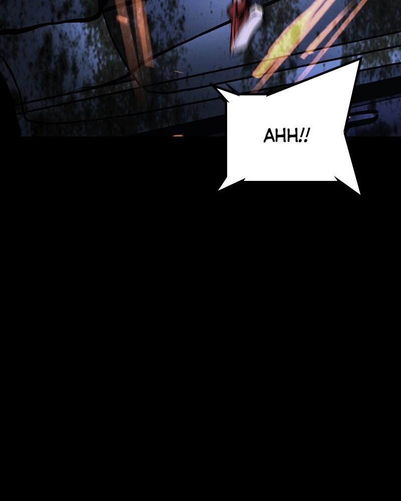 Hanlim Gym Chap 195 - Next Chap 196